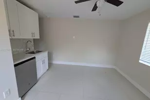 14620 SW 104th Ave, Miami, FL 33176 - Photo 1