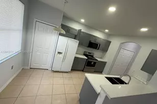 10906 SW 243rd Ln, Homestead, FL 33032 - Photo 1