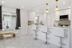 9011 NW 15th Pl, Plantation, FL 33322 - Photo 1