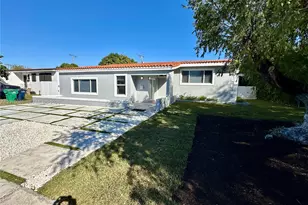 1811 SW 83rd Ave, Miami, FL 33155 - Photo 1