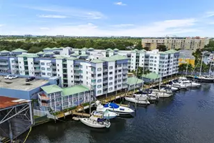 2475 NW 16th St Rd, Miami, FL 33125 - Photo 1