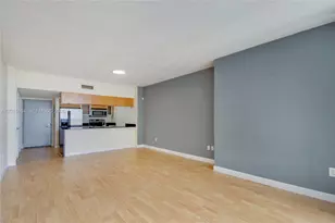 1750 N Bayshore Dr, Miami, FL 33132 - Photo 1