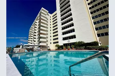 401 Golden Isles Dr #314, Hallandale Beach, FL 33009 - Photo 1