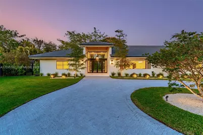 16889 SW 73rd Ct, Palmetto Bay, FL 33157 - Photo 1