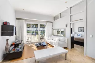 6917 Collins Ave, Miami Beach, FL 33141 - Photo 1