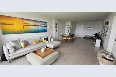 90 Edgewater Dr #1219, Coral Gables, FL 33133 - Photo 1