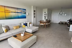 90 Edgewater Dr, Coral Gables, FL 33133 - Photo 1