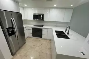 2101 Brickell Ave, Miami, FL 33129 - Photo 1