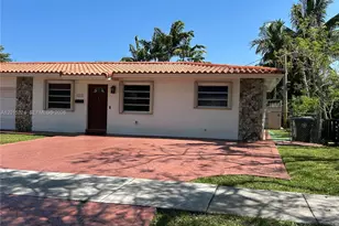 6510 SW 20th St, West Miami, FL 33155 - Photo 1