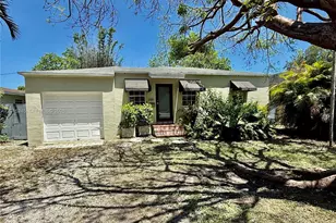 2321 SW 31st Ave, Miami, FL 33145 - Photo 1