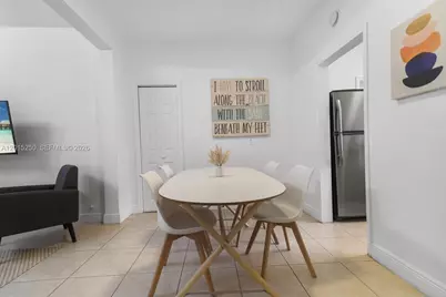 301 86th St #1, Miami Beach, FL 33141 - Photo 1