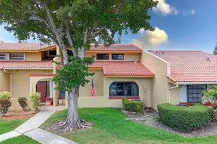 11760 SW 103rd Ln, Miami, FL 33186 - Photo 1
