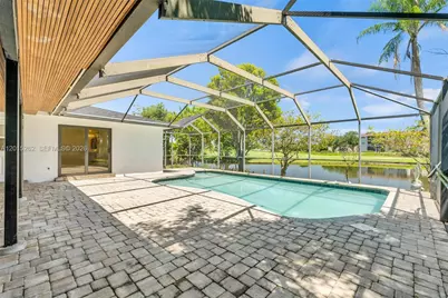 8207 SW 26th Pl, Davie, FL 33328 - Photo 1