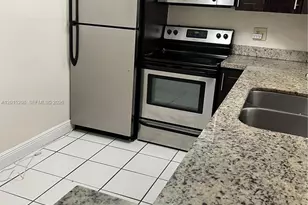 8307 SW 142nd Ave, Miami, FL 33183 - Photo 1