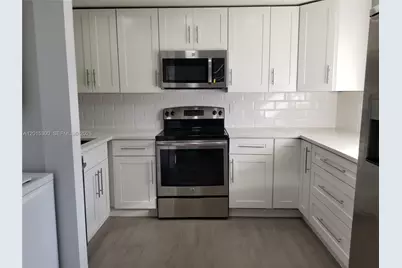 3777 NW 78th Ave #14A, Davie, FL 33024 - Photo 1