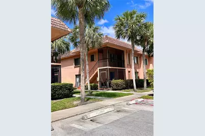 215 Lakeview Dr #101, Weston, FL 33326 - Photo 1
