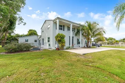7601 NW 82nd Ter, Parkland, FL 33067 - Photo 1