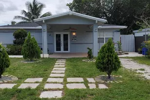 1430 NE 175th St, North Miami Beach, FL 33162 - Photo 1