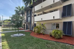 7430 SW 59th Ct, South Miami, FL 33143 - Photo 1