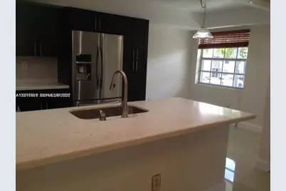 451 NE 210th Cir Ter #202-19, Miami, FL 33179 - Photo 1