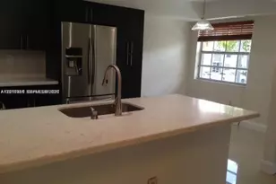 451 NE 210th Cir Terrace, Miami, FL 33179 - Photo 1