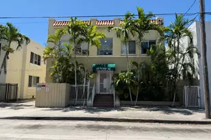 746 SW 2nd St, Miami, FL 33130 - Photo 1