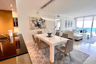 1830 S Ocean Dr, Hallandale Beach, FL 33009 - Photo 1