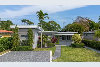 1324 NE 14th Ave, Fort Lauderdale, FL 33304 - Photo 1