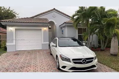 1916 SE 14th Ct, Homestead, FL 33035 - Photo 1