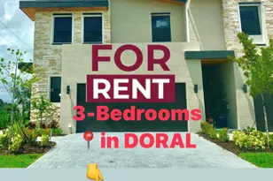 10597 NW 81st Terrace, Doral, FL 33178 - Photo 1