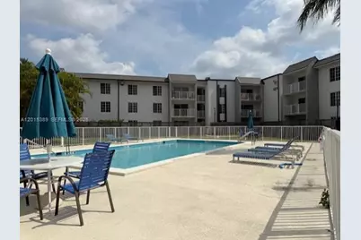 5201 NW Geneva Way #103, Doral, FL 33166 - Photo 1
