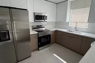 510 NW 134th St, North Miami, FL 33168 - Photo 1