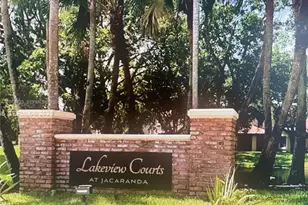 9049 W Sunrise Blvd, Plantation, FL 33322 - Photo 1