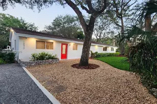16575 Old Cutler Rd, Palmetto Bay, FL 33157 - Photo 1