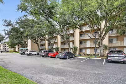 9470 Tangerine Pl #105, Davie, FL 33324 - Photo 1