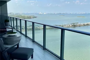 3131 NE 7th Ave, Miami, FL 33137 - Photo 1