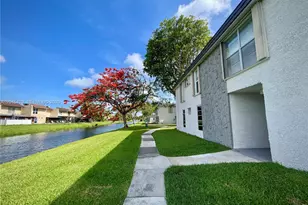 10385 N Kendall Dr, Miami, FL 33176 - Photo 1
