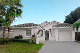 15356 SW 42nd Ln, Miami, FL 33185 - Photo 1