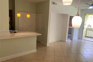 18330 NW 68th Ave, Hialeah, FL 33015 - Photo 1