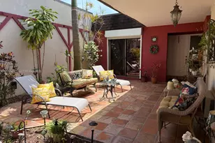 19300 W Lake Dr, Hialeah, FL 33015 - Photo 1