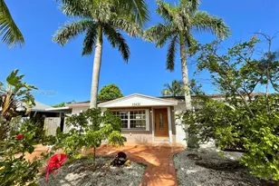 22430 SW 113th Ct, Miami, FL 33170 - Photo 1