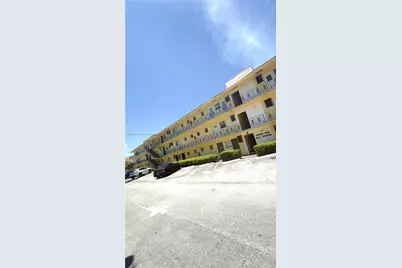 2820 NE 201st Ter #F217, Aventura, FL 33180 - Photo 1