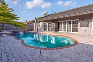16540 SW 145th Ct, Miami, FL 33177 - Photo 1