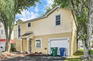 [Address not provided], Miami, FL 33196 - Photo 1