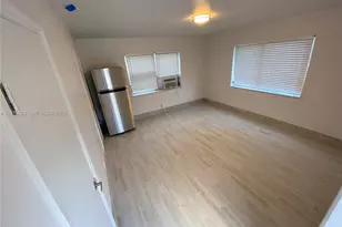 1723 Liberty St, Hollywood, FL 33020 - Photo 1