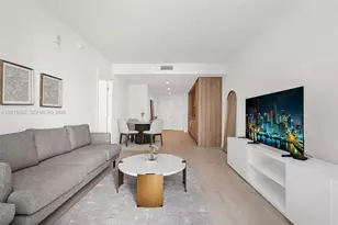 77 SE 5th St, Miami, FL 33131 - Photo 1