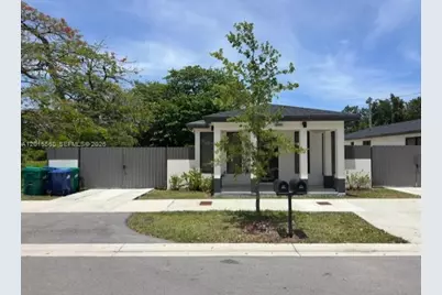 10091 Kumquat St, Miami, FL 33157 - Photo 1
