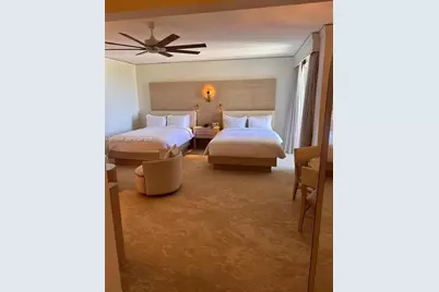 455 Grand Bay Dr #617, Key Biscayne, FL 33149 - Photo 1