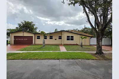 5006 SW 90th Way #0, Cooper City, FL 33328 - Photo 1
