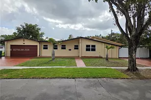 5006 SW 90th Way, Cooper City, FL 33328 - Photo 1